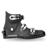 Synd Hardshell - R