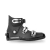 Synd Hardshell - R