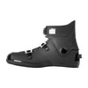 Synd Hardshell - R