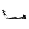 Synd Hardshell Plate