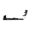 Synd Hardshell Plate