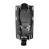 Synd Hardshell Plate