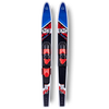 Blast Combo Hs/Rts