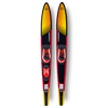 Burner Combo Blaze/Rts
