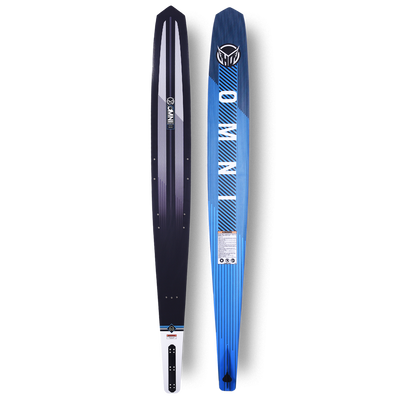 Omni Large
