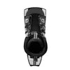 Stance 130 Atop Reel Lacing Rear Plate