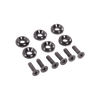 Universal Plate Kit
