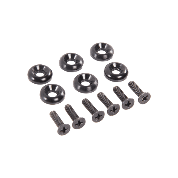 Universal Plate Kit