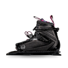 Hot Shot Hs Heel Pl3