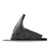 Animal Rear