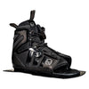 Stance 130 Atop Reel Lacing Front Plate