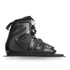 Stance 130 Atop Reel Lacing Front Plate