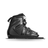 Stance 130 Atop Reel Lacing Front Plate