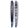 Future Omni Wacky Toons Small