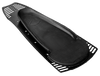 Adapter Plate Rear