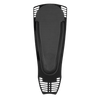 Adapter Plate Rear