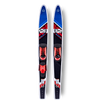 Blast Combo Hs/Rts