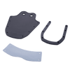 Child Hs Toe Pl2