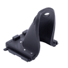 Child Hs Heel Pl2