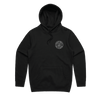 Trade Mark Pullover 2023 Closeout S — 2023 Hyperlite, SafeWake Kuwait