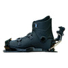 Synd Hardshell Complete - Left