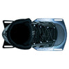 Stance 130 Front Plate