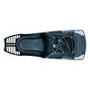 Stance 130 Artp