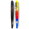 Omni Ultra Black