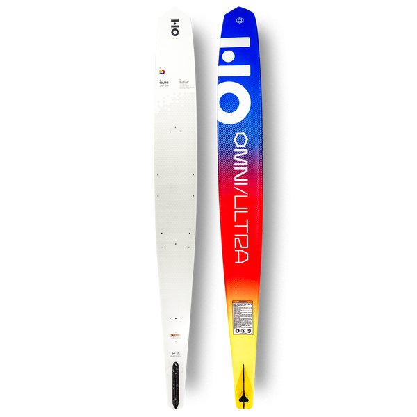 Ski