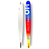 W Omni Ultra White