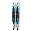 Excel Combo Hs/Rts