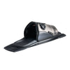 Stance Atop Artp