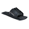Stance Black Artp