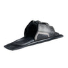 Stance Black Artp