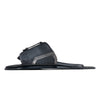 Stance Black Artp