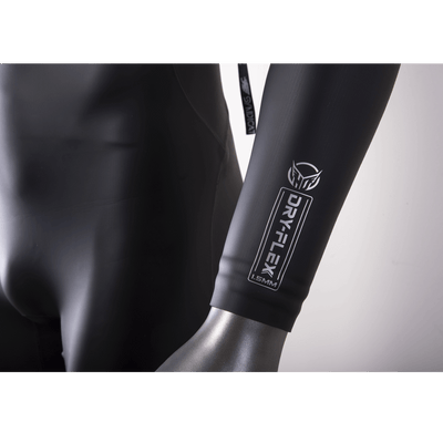 Syndicate Fullsuit S