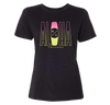 Aloha Wmn Tee