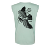 Cadence Wmn Tee