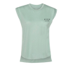 Cadence Wmn Tee