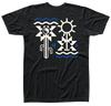 Capitol Tee