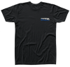 Capitol Tee