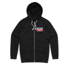 Gassup Zip