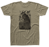 Guara Tee