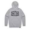 Quality Goods