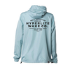 Skywalker Windbreaker