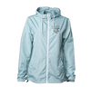 Skywalker Windbreaker