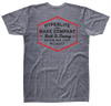Shield Tee