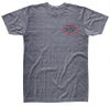 Shield Tee