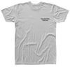 Surf Club Tee