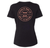 Trade Mark Wmn Tee